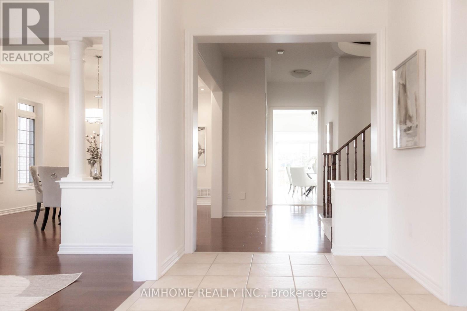 11 Alpaca Drive, Richmond Hill, Ontario  L4E 0E6 - Photo 18 - N13883668