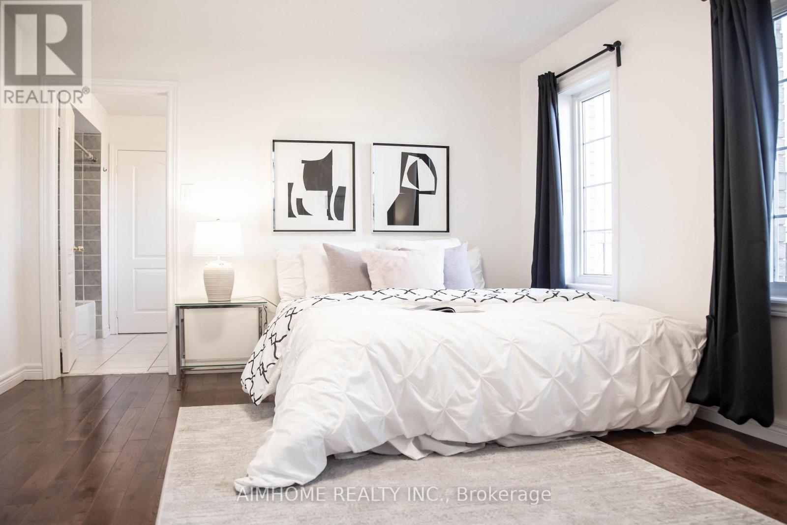 11 Alpaca Drive, Richmond Hill, Ontario  L4E 0E6 - Photo 25 - N13883668