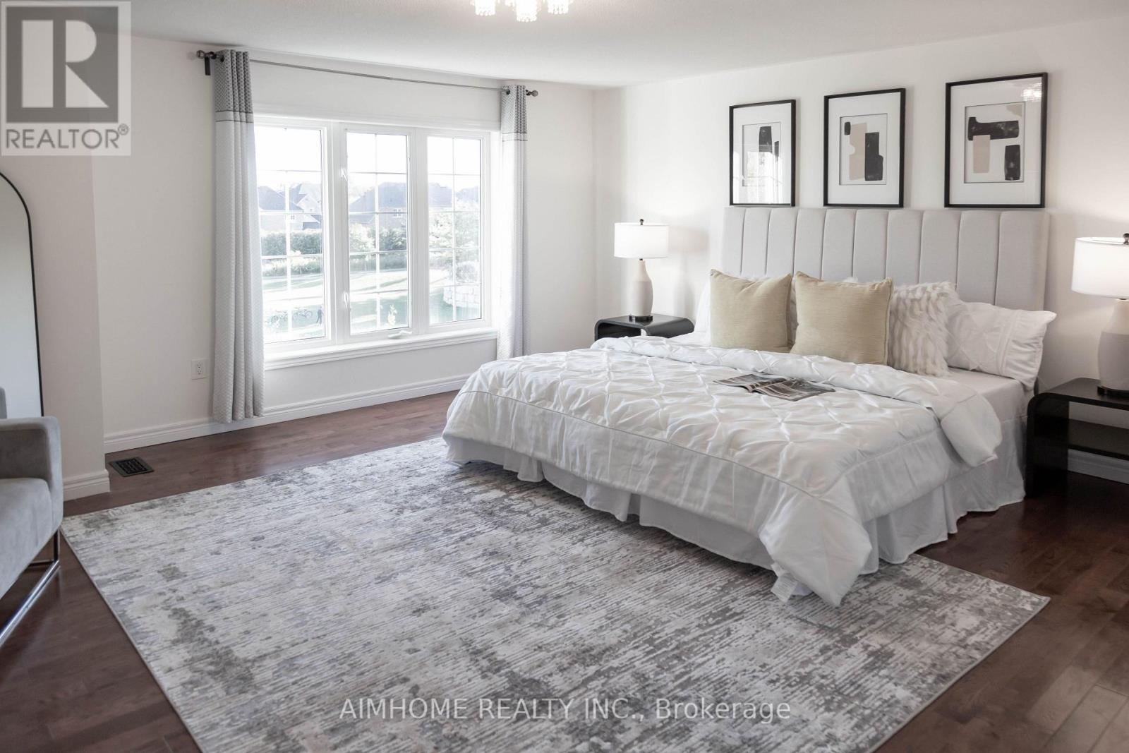 11 Alpaca Drive, Richmond Hill, Ontario  L4E 0E6 - Photo 29 - N13883668