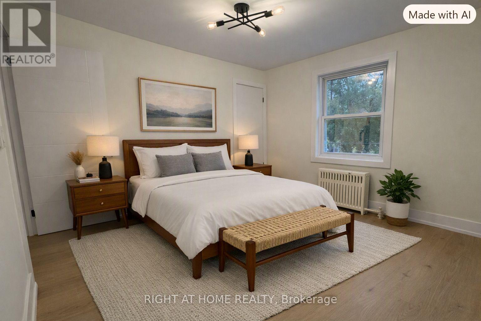 201 - 3384 Lake Shore Boulevard W, Toronto, Ontario  M8W 1M9 - Photo 2 - W13698142