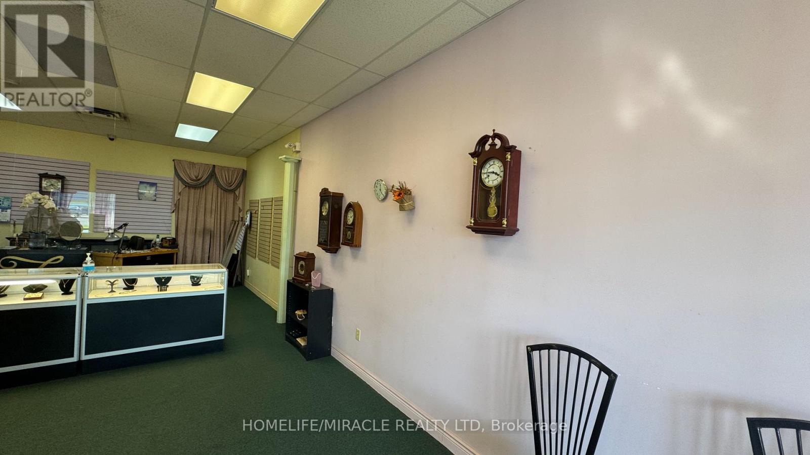 340 Thorold Road, Welland, Ontario  L3C 6H5 - Photo 20 - X13879114