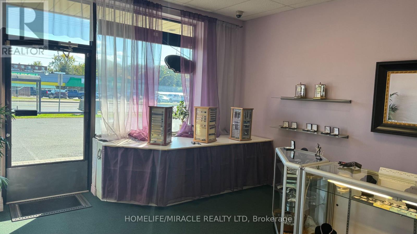 340 Thorold Road, Welland, Ontario  L3C 6H5 - Photo 28 - X13879114