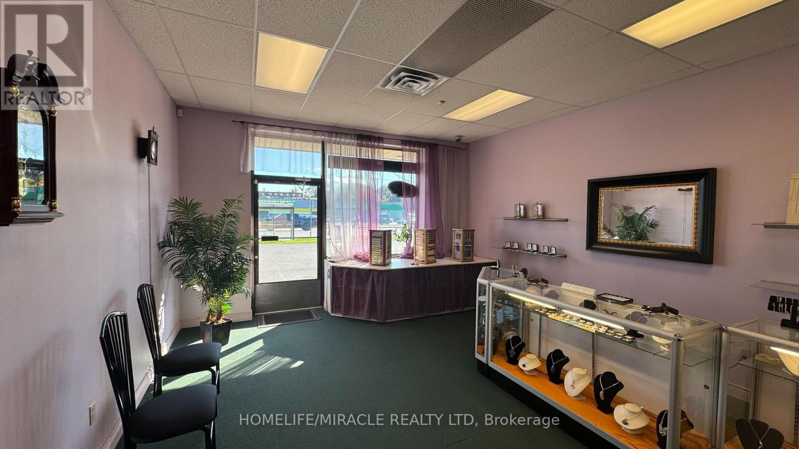 340 Thorold Road, Welland, Ontario  L3C 6H5 - Photo 37 - X13879114