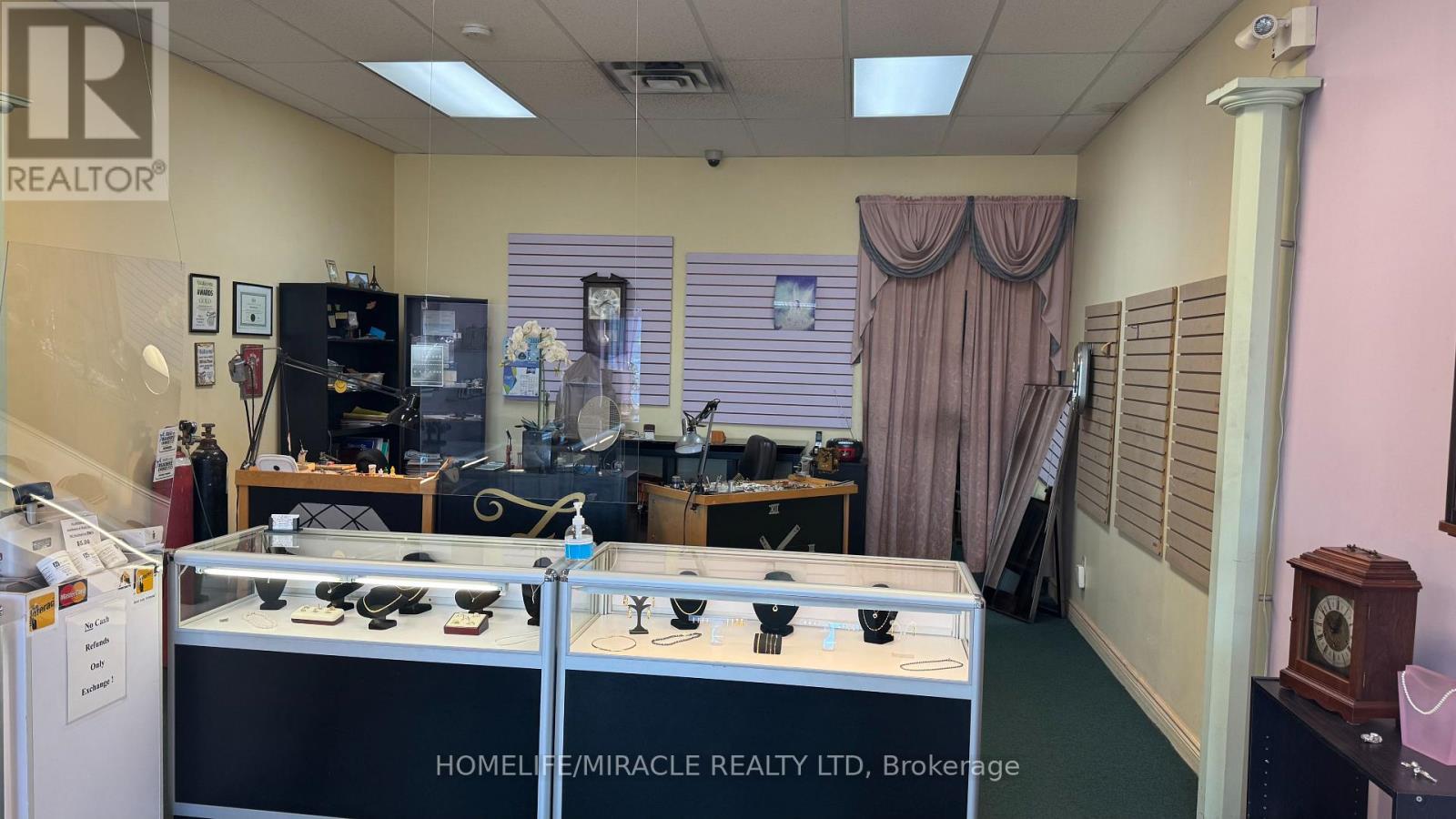 340 Thorold Road, Welland, Ontario  L3C 6H5 - Photo 31 - X13879114