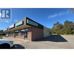 340 THOROLD ROAD, Welland, Ontario