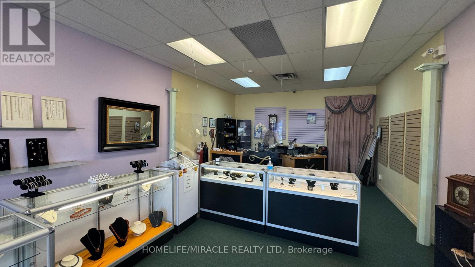 340 Thorold Road, Welland, Ontario  L3C 6H5 - Photo 32 - X13879114