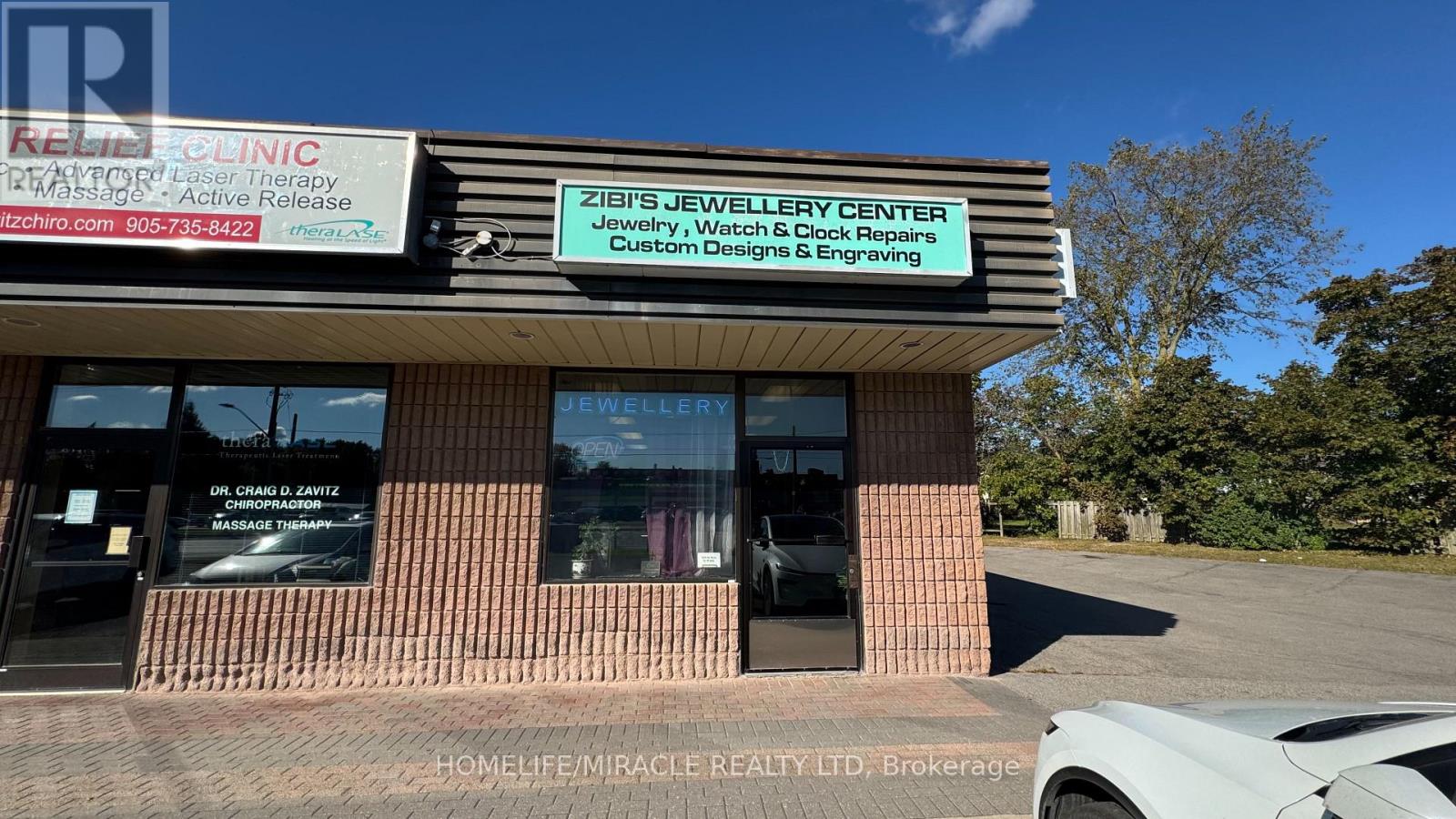 340 Thorold Road, Welland, Ontario  L3C 6H5 - Photo 4 - X13879114