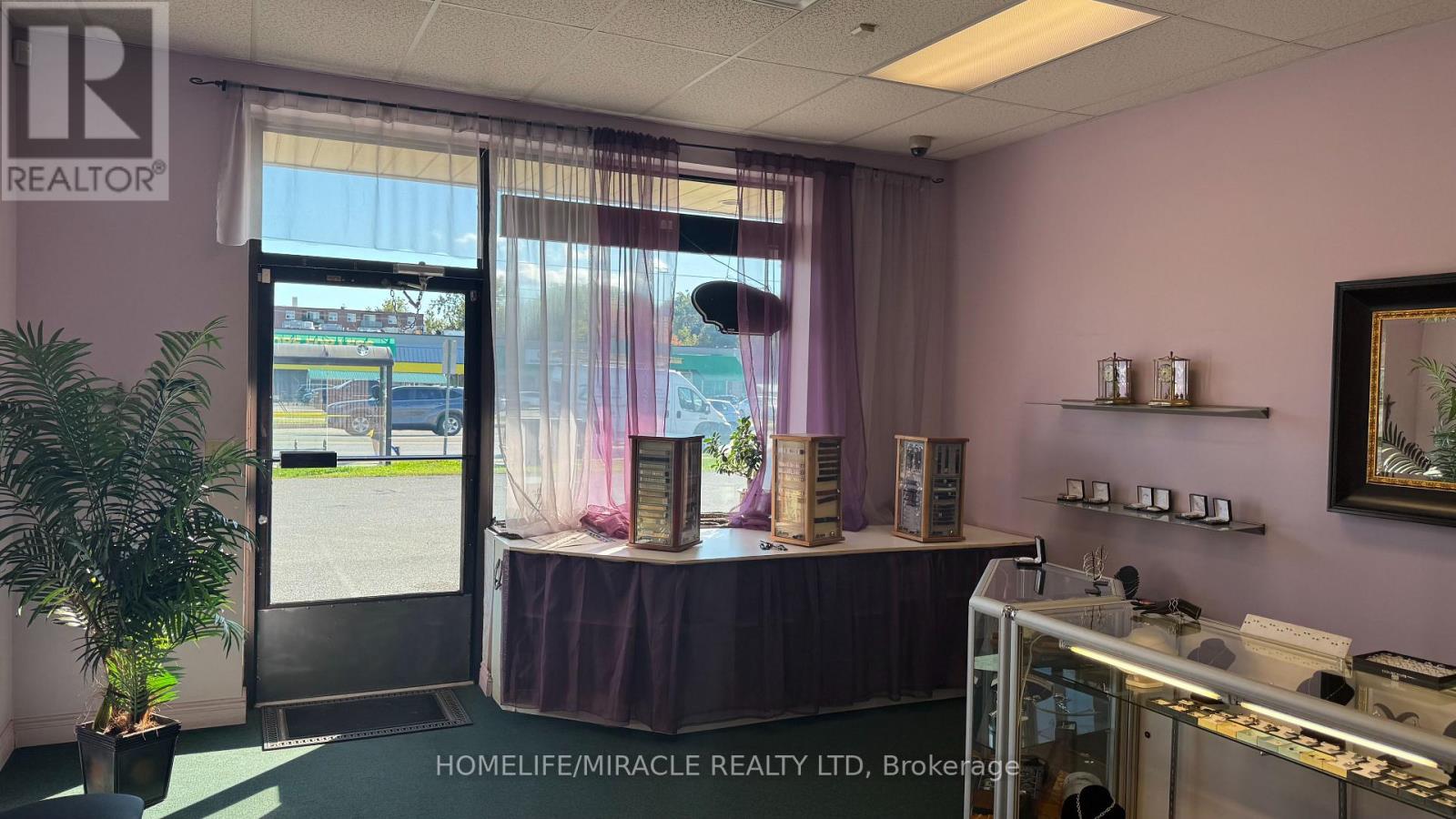 340 Thorold Road, Welland, Ontario  L3C 6H5 - Photo 36 - X13879114