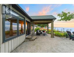 121 CEDAR CREST BEACH ROAD, Clarington, Ontario