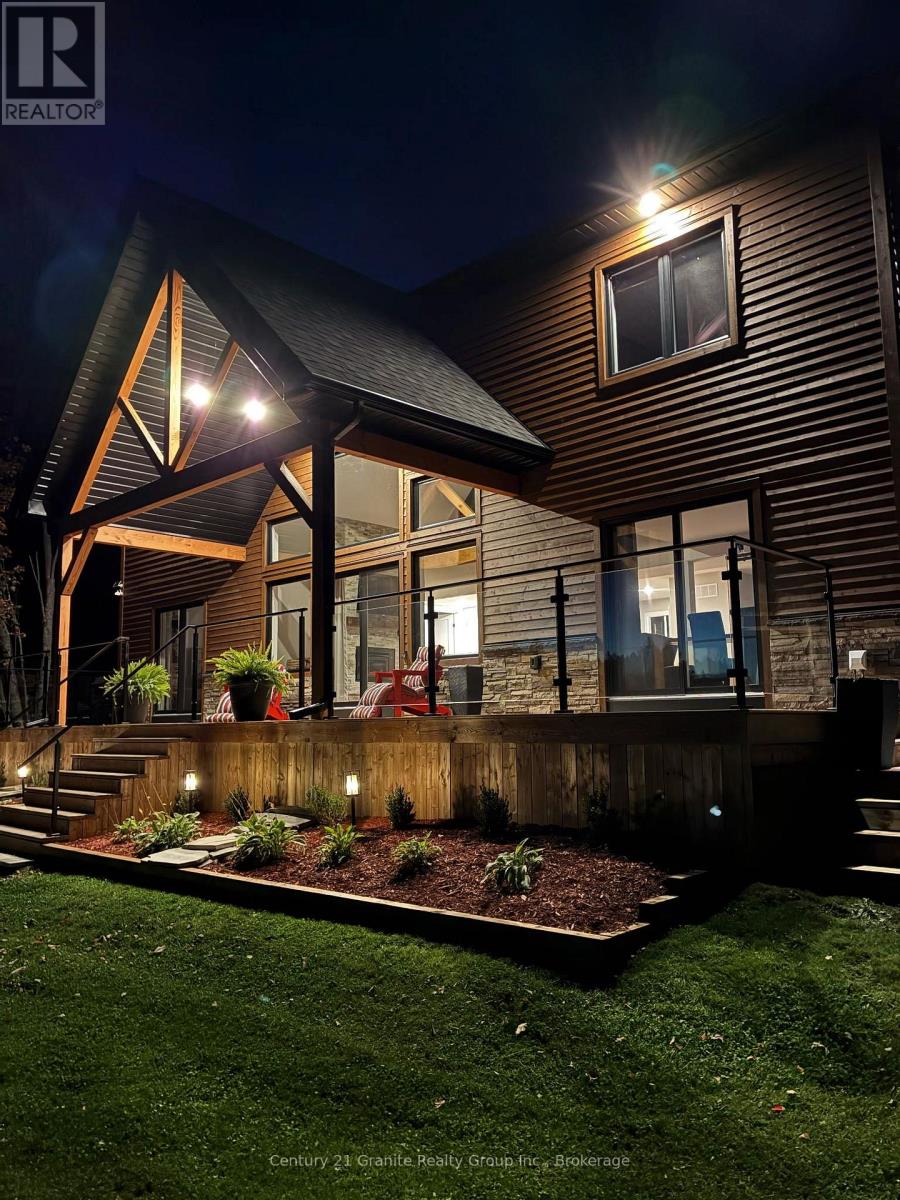 1144 Trinity Road, Highlands East, Ontario  K0L 2A0 - Photo 50 - X13652036