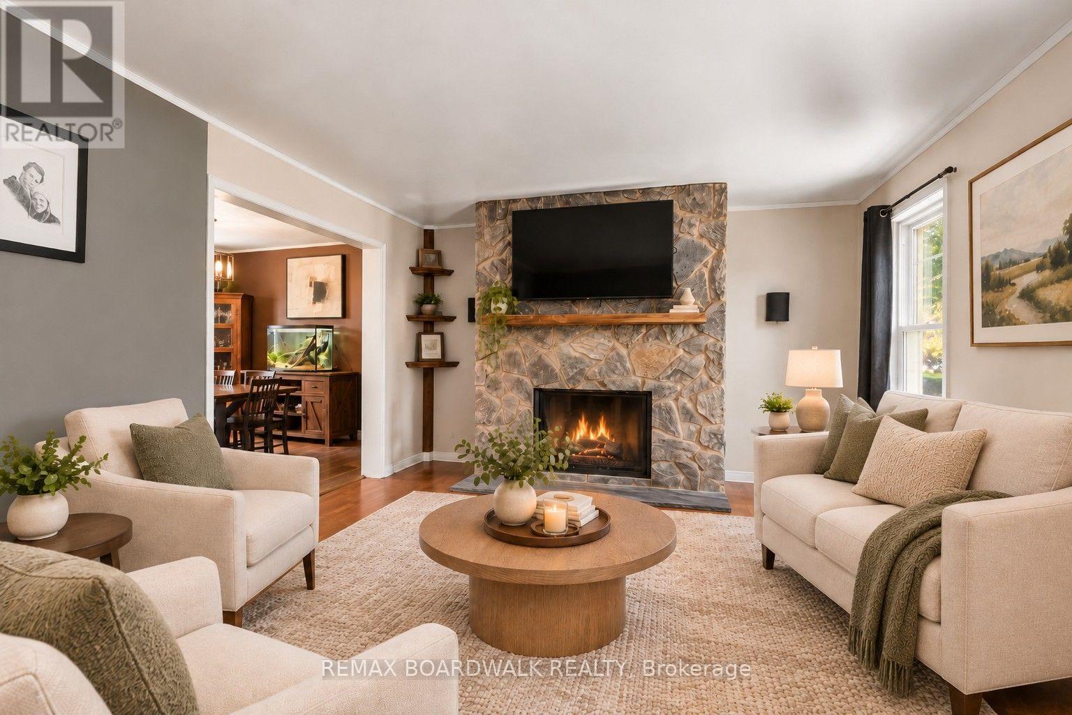 18 Berg Crescent, North Grenville, Ontario  K0G 1J0 - Photo 6 - X13790408
