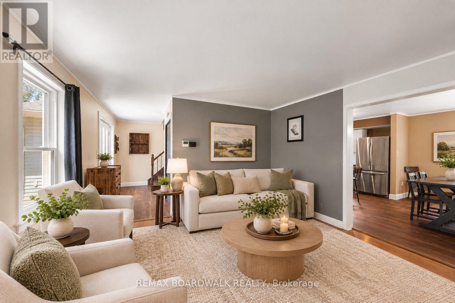 18 Berg Crescent, North Grenville, Ontario  K0G 1J0 - Photo 5 - X13790408