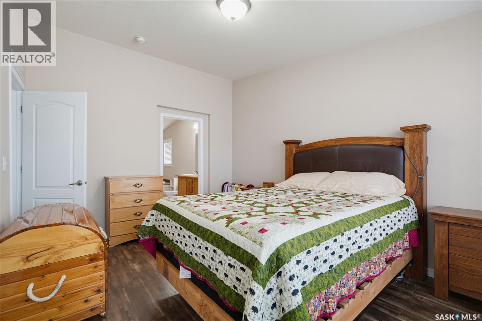 13 401 Railway Avenue, Vanscoy, Saskatchewan  S0L 3J0 - Photo 14 - SK050870
