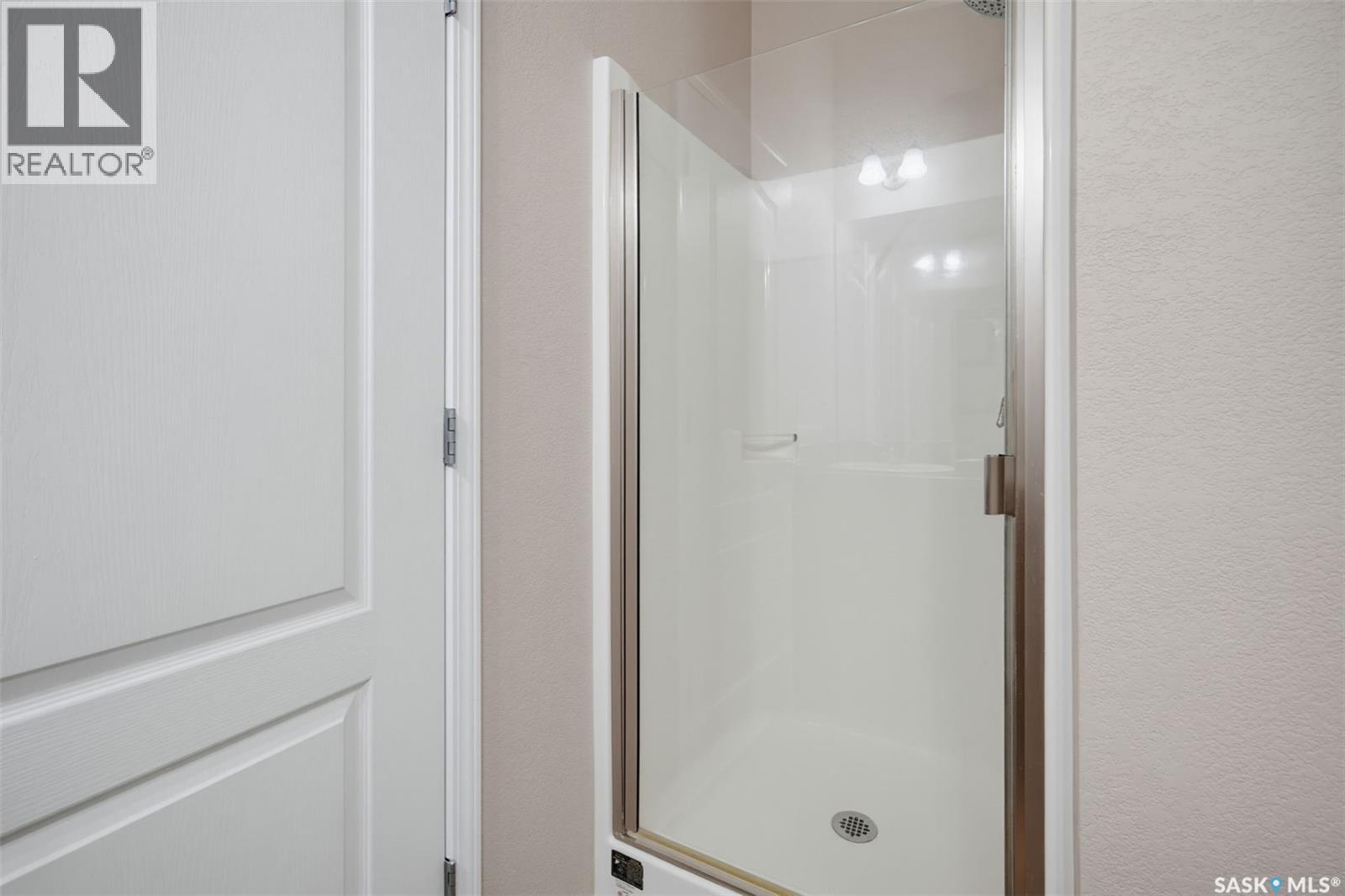 13 401 Railway Avenue, Vanscoy, Saskatchewan  S0L 3J0 - Photo 18 - SK050870