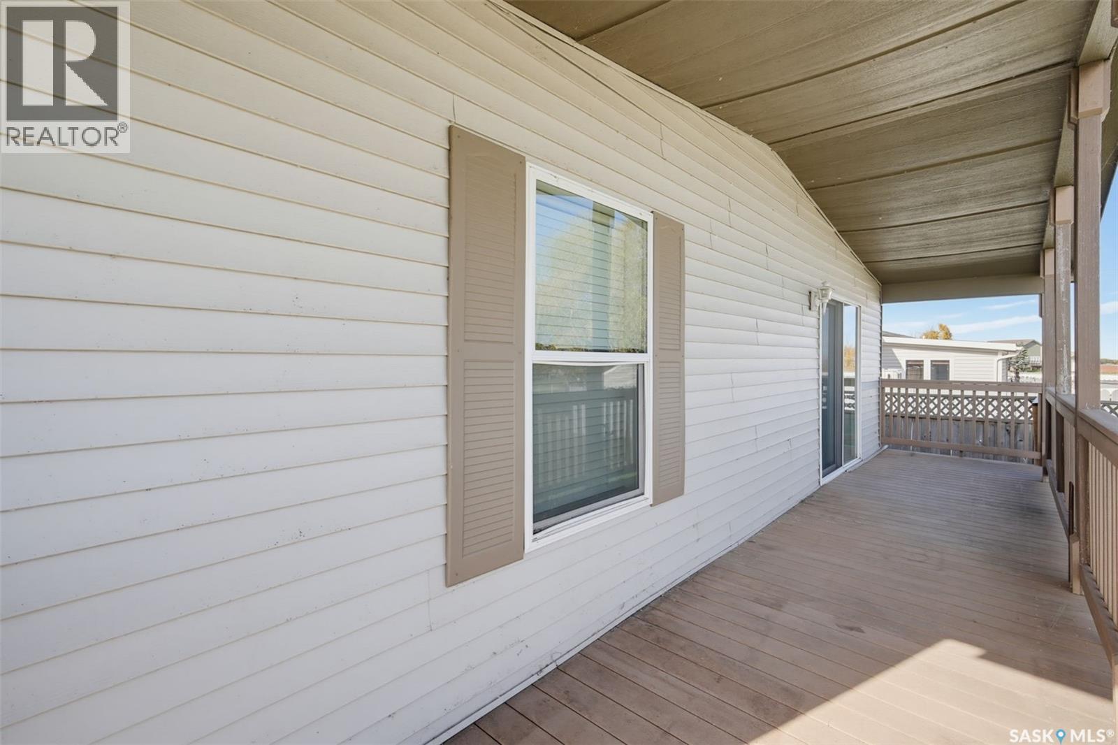 13 401 Railway Avenue, Vanscoy, Saskatchewan  S0L 3J0 - Photo 26 - SK050870