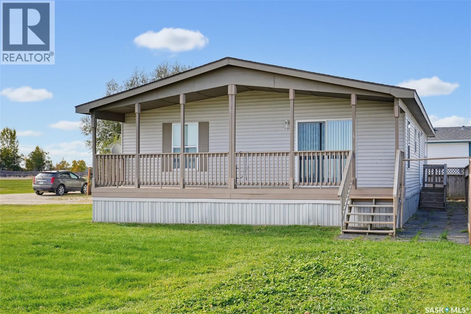 13 401 Railway Avenue, Vanscoy, Saskatchewan  S0L 3J0 - Photo 27 - SK050870