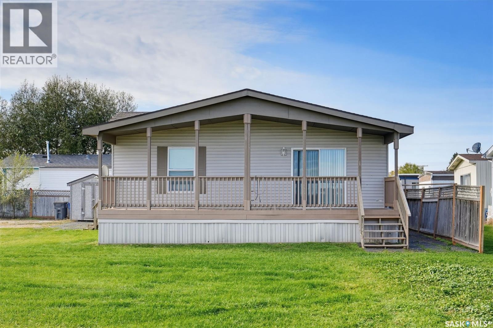 13 401 Railway Avenue, Vanscoy, Saskatchewan  S0L 3J0 - Photo 28 - SK050870