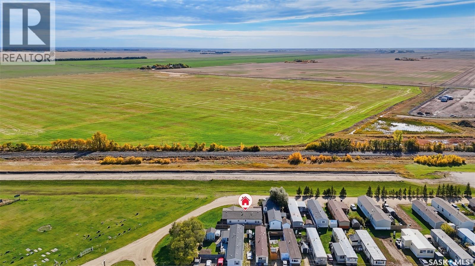 13 401 Railway Avenue, Vanscoy, Saskatchewan  S0L 3J0 - Photo 36 - SK050870