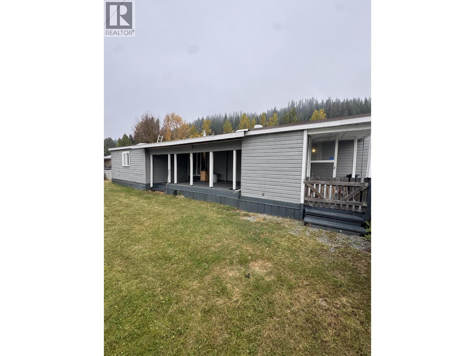 106 5130 North Nechako Road, Prince George, British Columbia  V2K 4W1 - Photo 2 - R3174378