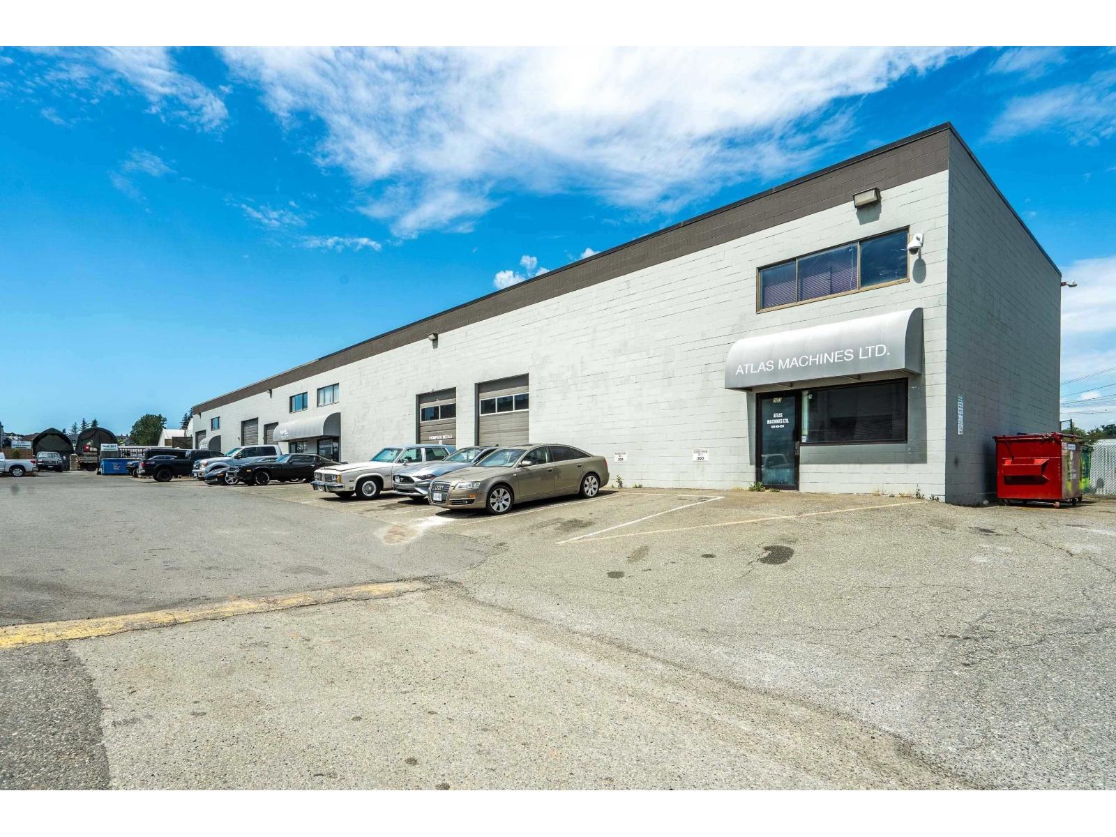 12 5327 192 Street, Surrey, British Columbia  V3S 8E5 - Photo 10 - C8082741