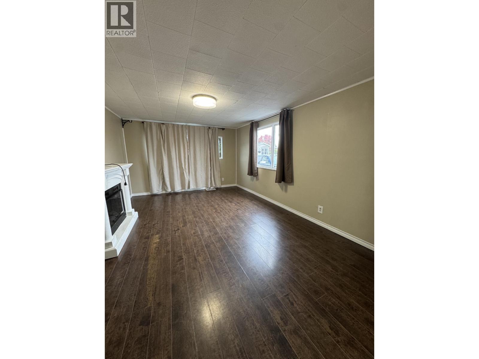 106 5130 North Nechako Road, Prince George, British Columbia  V2K 4W1 - Photo 12 - R3174378