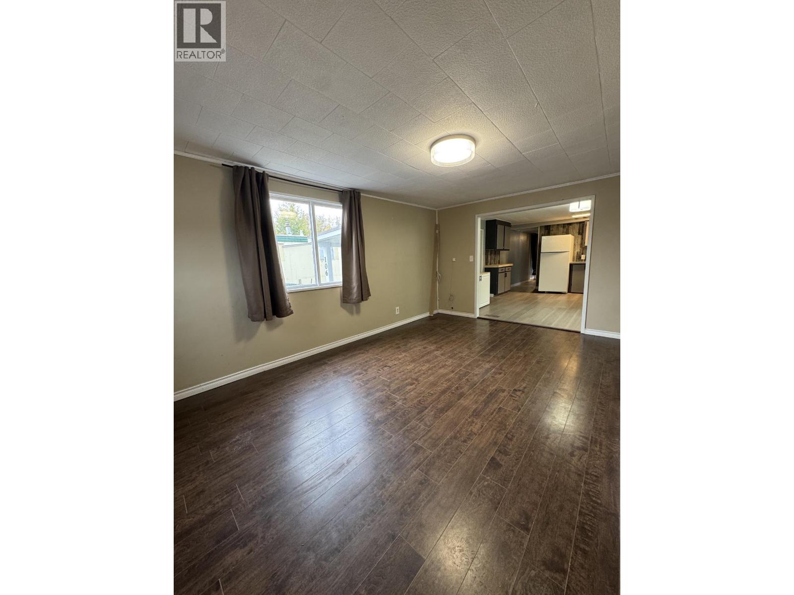 106 5130 North Nechako Road, Prince George, British Columbia  V2K 4W1 - Photo 14 - R3174378