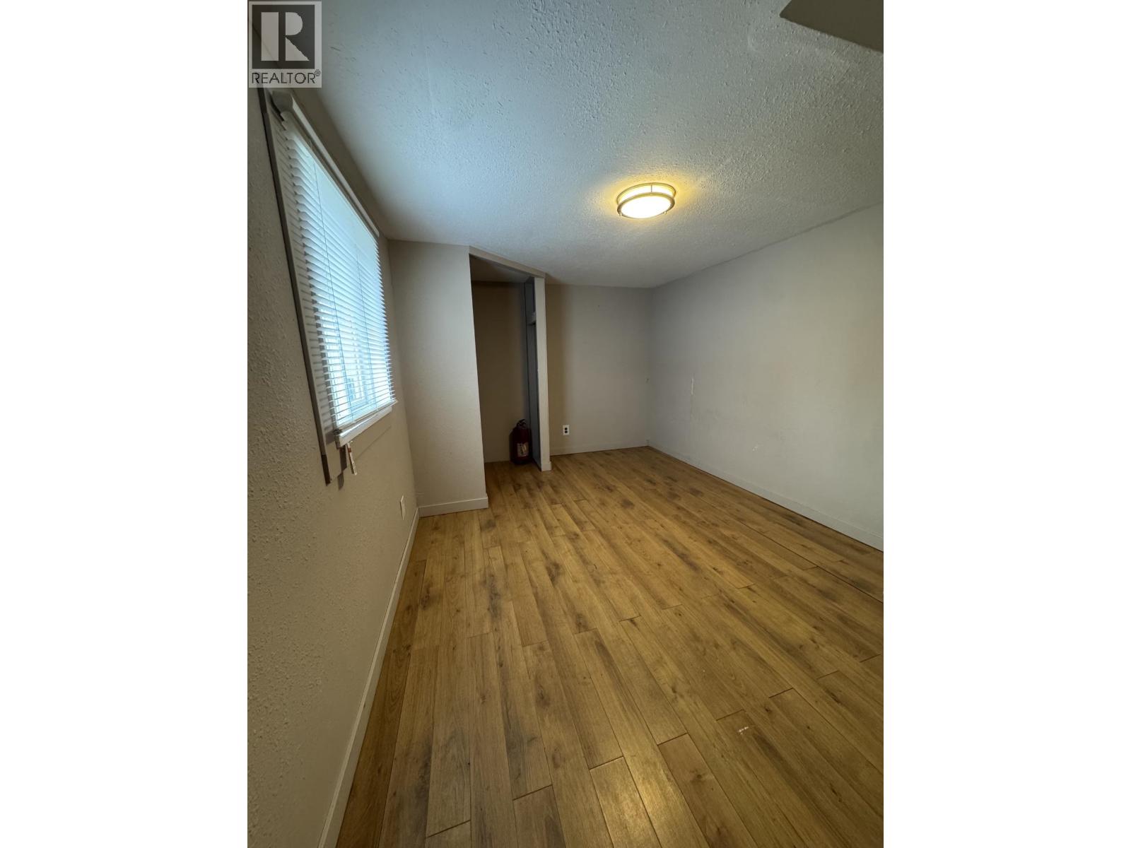 106 5130 North Nechako Road, Prince George, British Columbia  V2K 4W1 - Photo 16 - R3174378