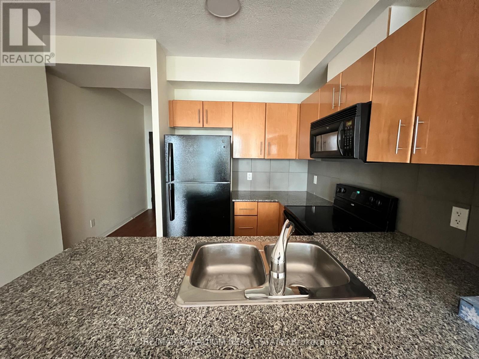 2213 - 16 Yonge Street, Toronto (Waterfront Communities), Ontario  M5E 2A1 - Photo 5 - C13884614