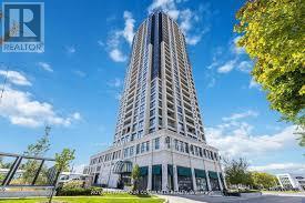 1002 - 1 GRANDVIEW AVENUE, Markham, Ontario