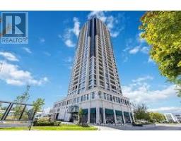 1002 - 1 GRANDVIEW AVENUE, Markham, Ontario