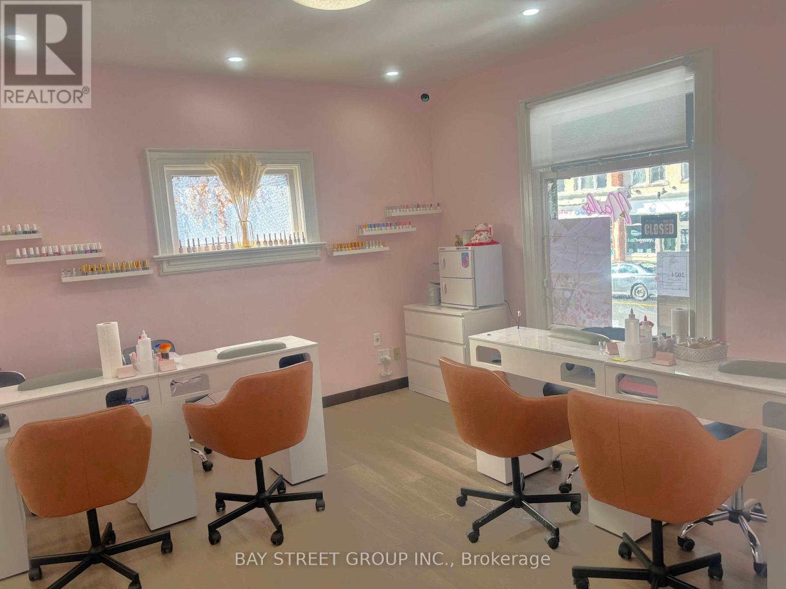 1a - 75 Main Markham Street N, Markham, Ontario  L3P 1X7 - Photo 2 - N13884602