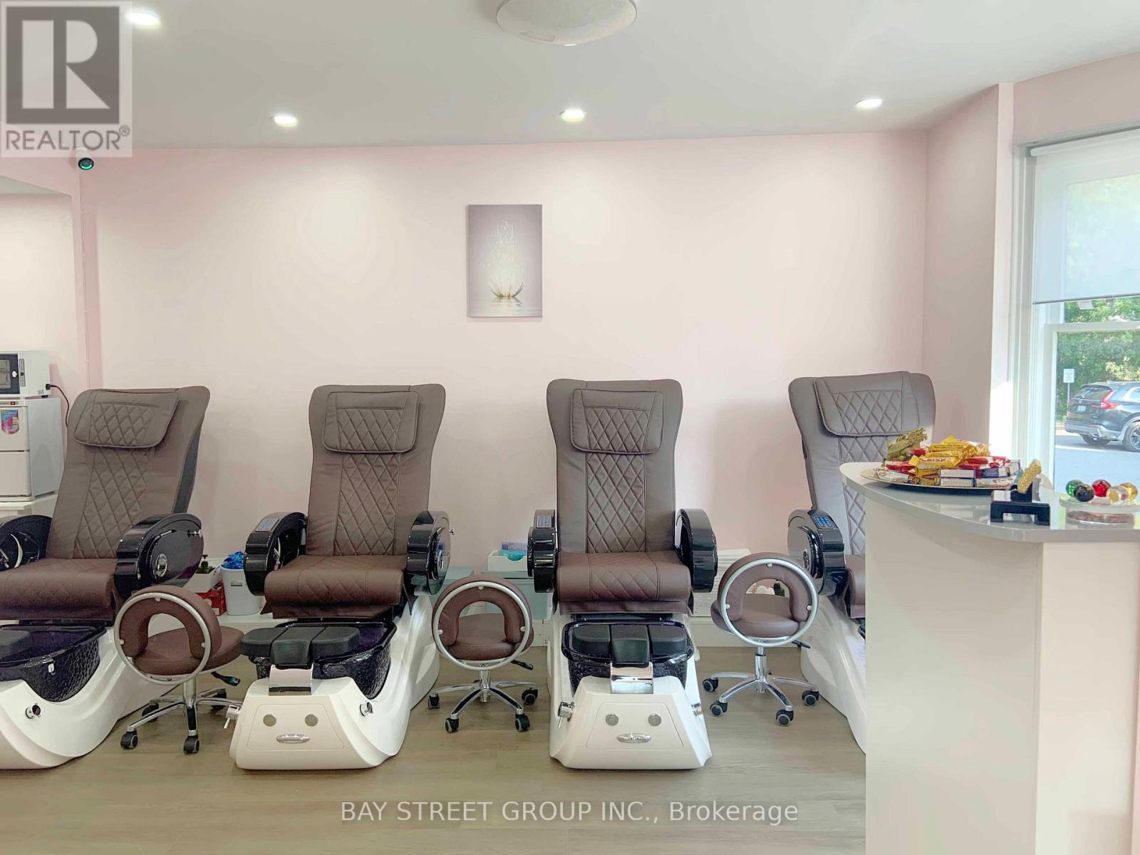 1a - 75 Main Markham Street N, Markham, Ontario  L3P 1X7 - Photo 3 - N13884602