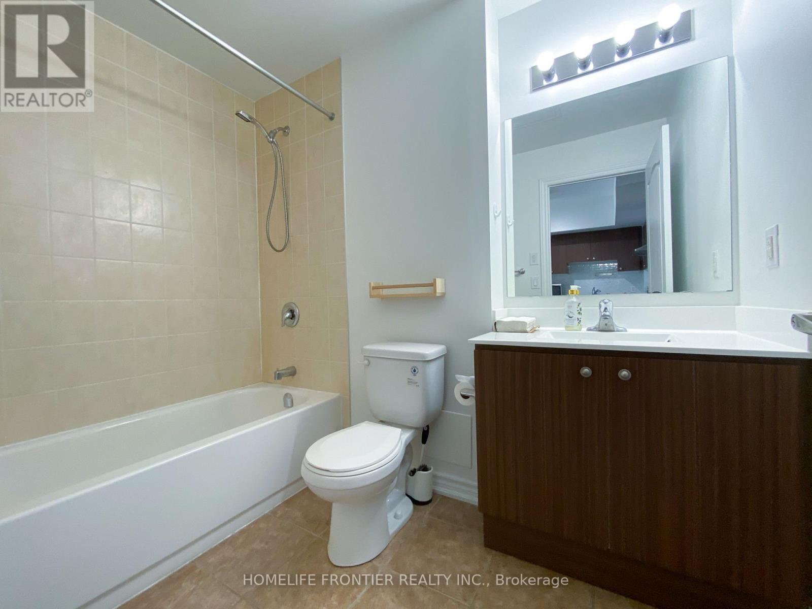 1025 - 8323 Kennedy Road, Markham, Ontario  L3R 5W7 - Photo 10 - N13884624