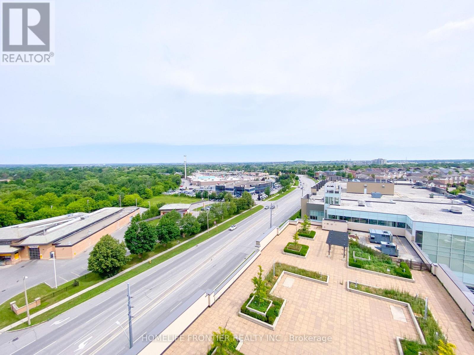 1025 - 8323 Kennedy Road, Markham, Ontario  L3R 5W7 - Photo 11 - N13884624