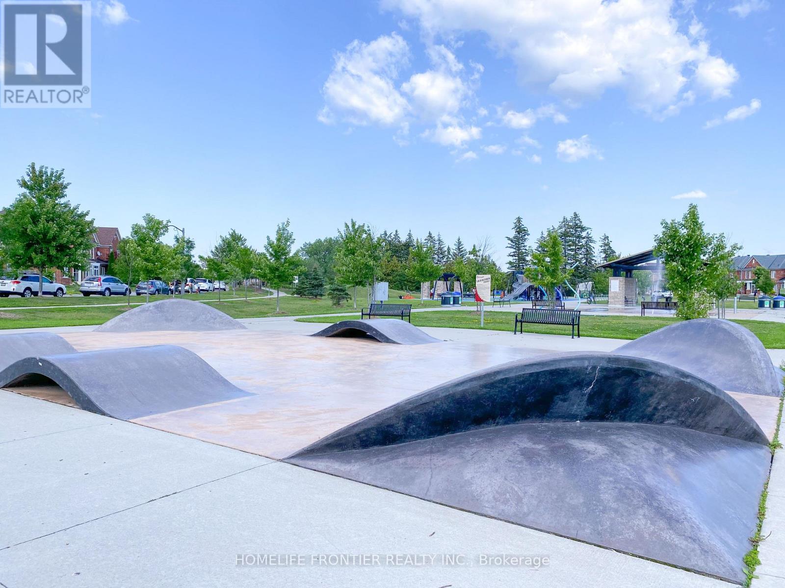 1025 - 8323 Kennedy Road, Markham, Ontario  L3R 5W7 - Photo 15 - N13884624