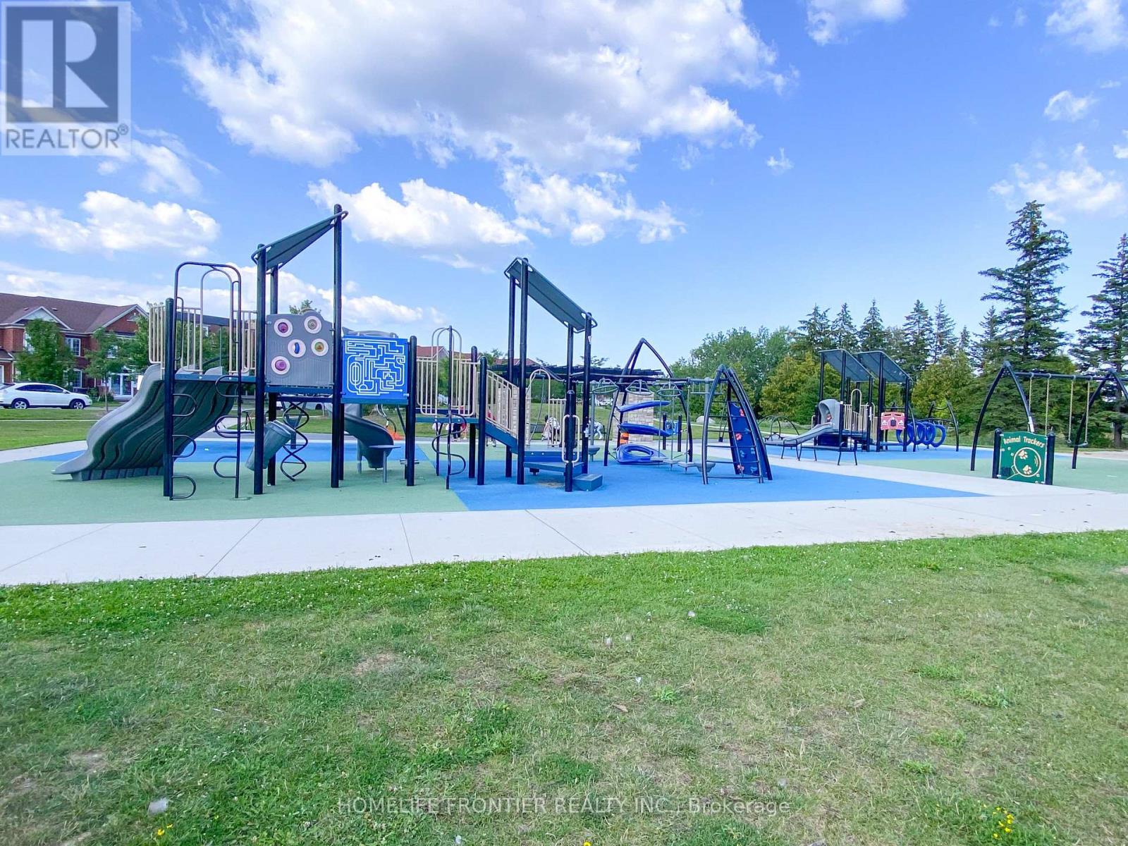 1025 - 8323 Kennedy Road, Markham, Ontario  L3R 5W7 - Photo 16 - N13884624