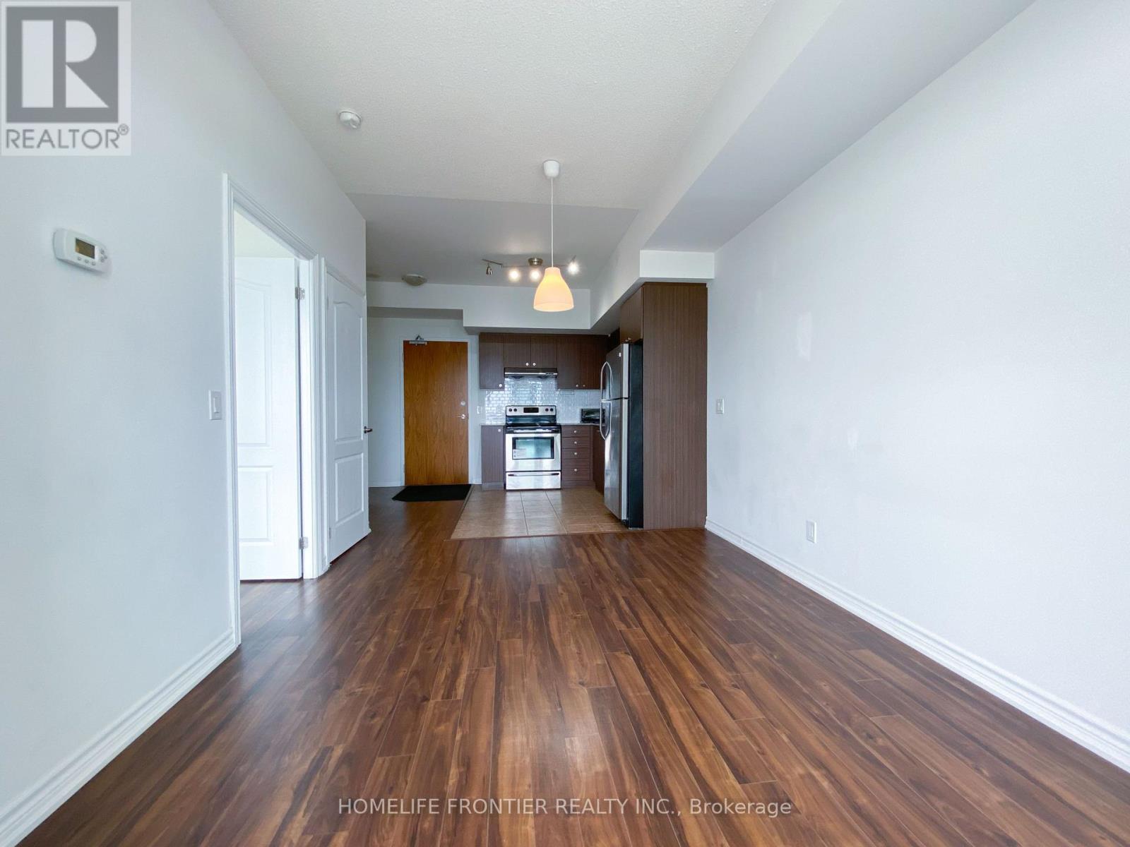 1025 - 8323 Kennedy Road, Markham, Ontario  L3R 5W7 - Photo 2 - N13884624