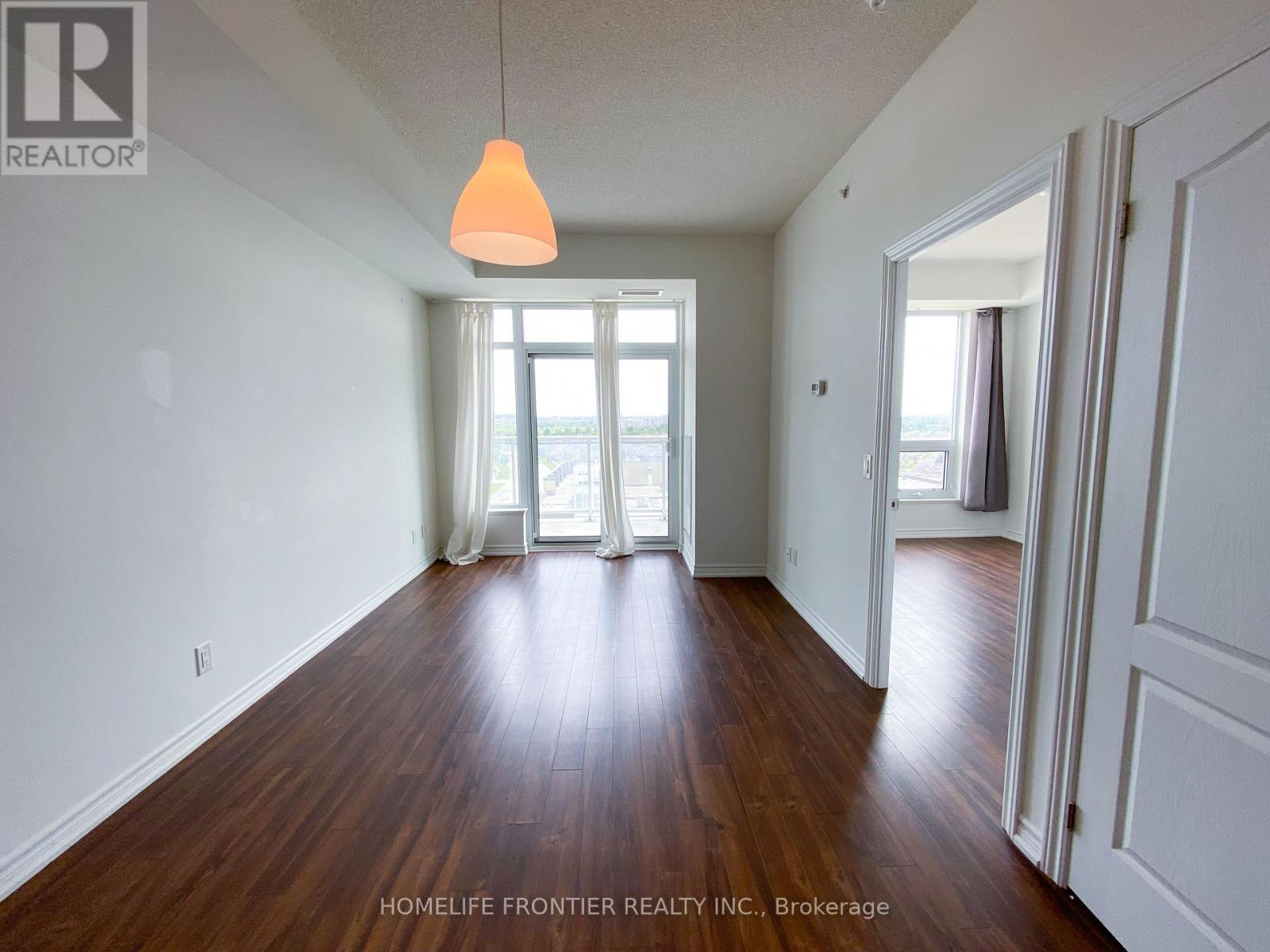 1025 - 8323 Kennedy Road, Markham, Ontario  L3R 5W7 - Photo 6 - N13884624