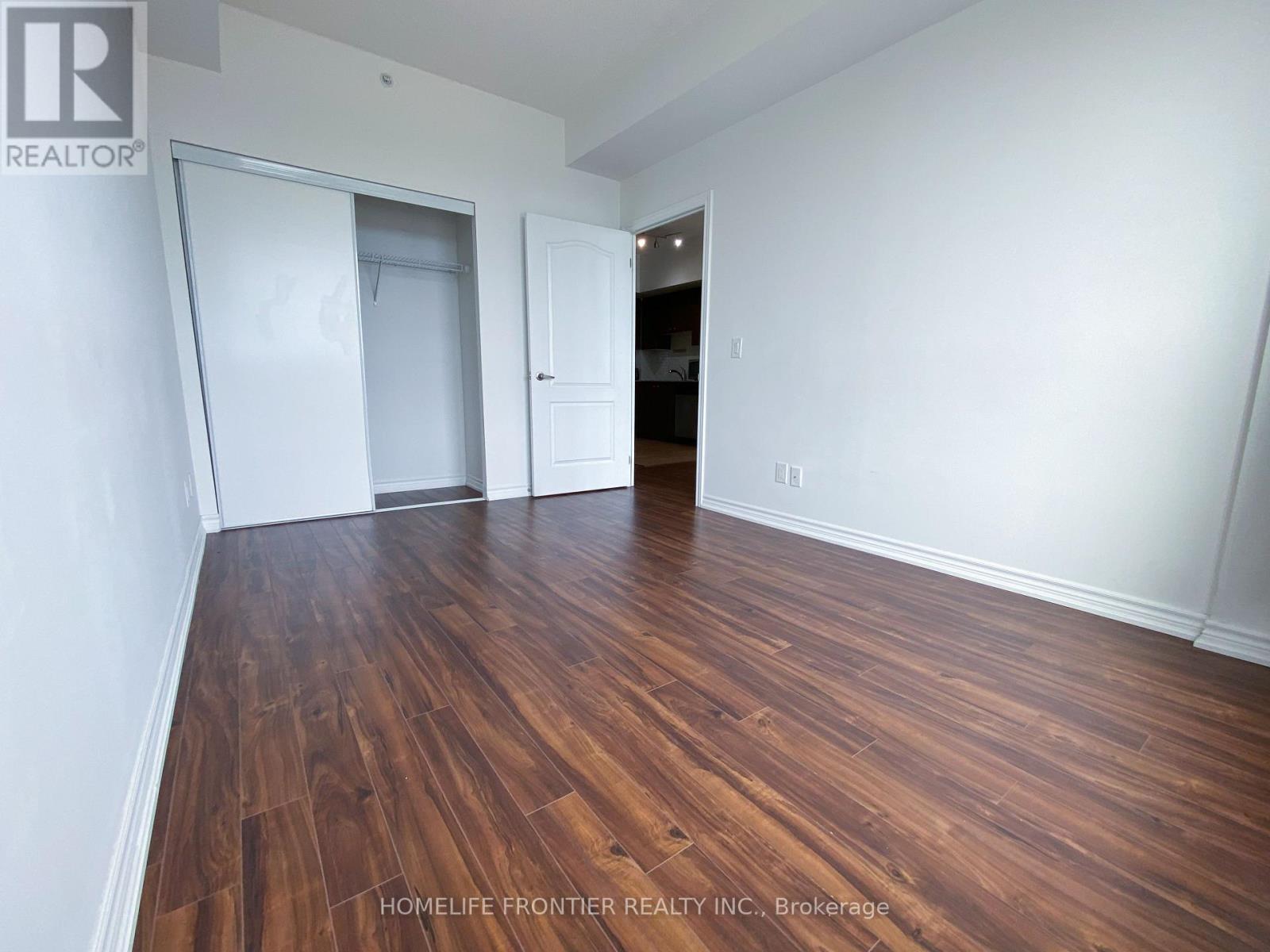 1025 - 8323 Kennedy Road, Markham, Ontario  L3R 5W7 - Photo 7 - N13884624