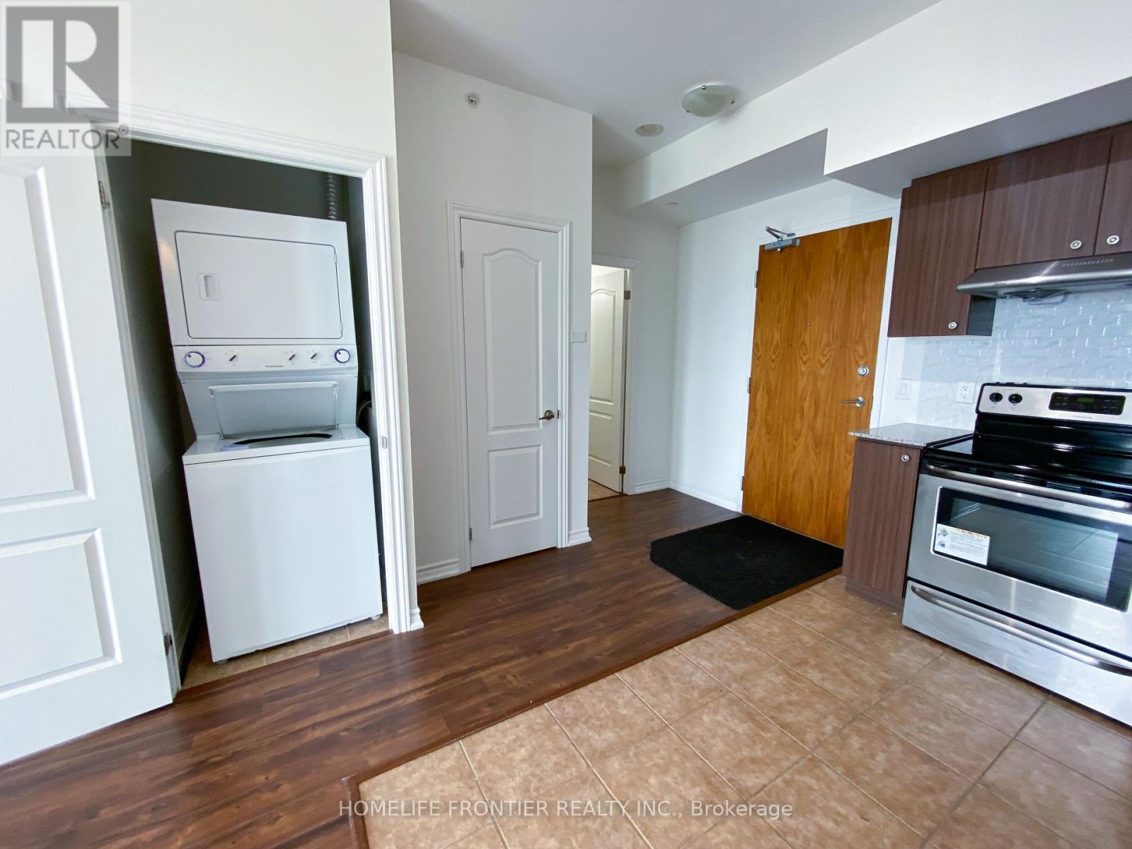 1025 - 8323 Kennedy Road, Markham, Ontario  L3R 5W7 - Photo 9 - N13884624