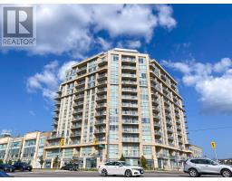 1025 - 8323 KENNEDY ROAD, Markham, Ontario