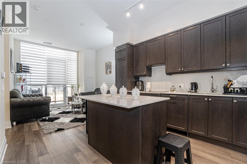 9085 Jane Street Unit# 108, Vaughan, Ontario  L4K 0L8 - Photo 15 - 40870515