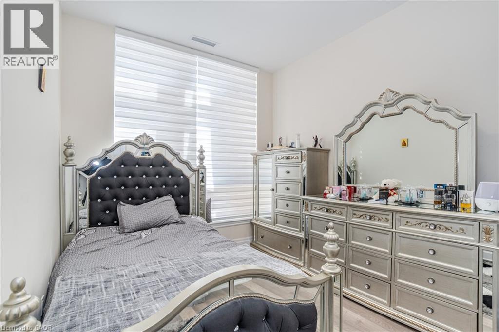 9085 Jane Street Unit# 108, Vaughan, Ontario  L4K 0L8 - Photo 21 - 40870515