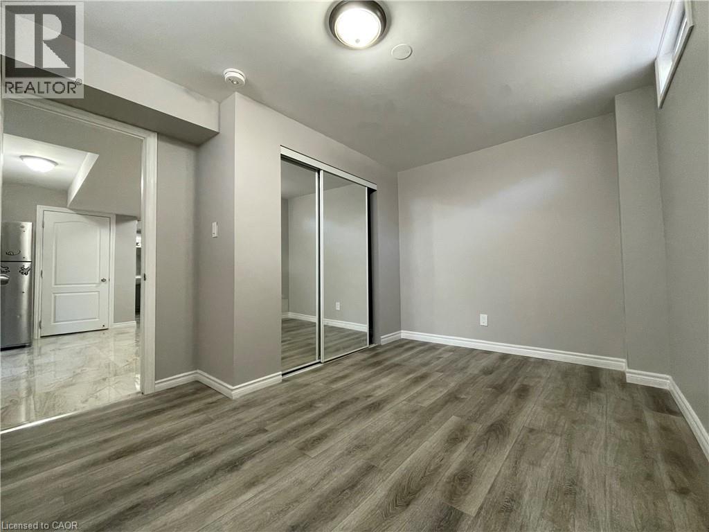 3274 Apricot Street Unit# Lower, Mississauga, Ontario  L5N 8B1 - Photo 4 - 40870514