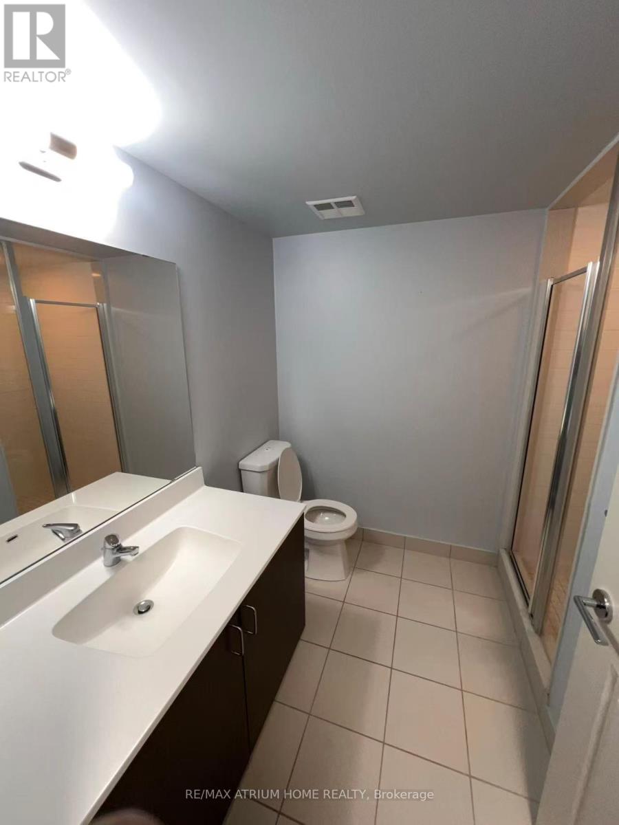 704 - 8110 Birchmount Road, Markham, Ontario  L6G 0E3 - Photo 12 - N13795188