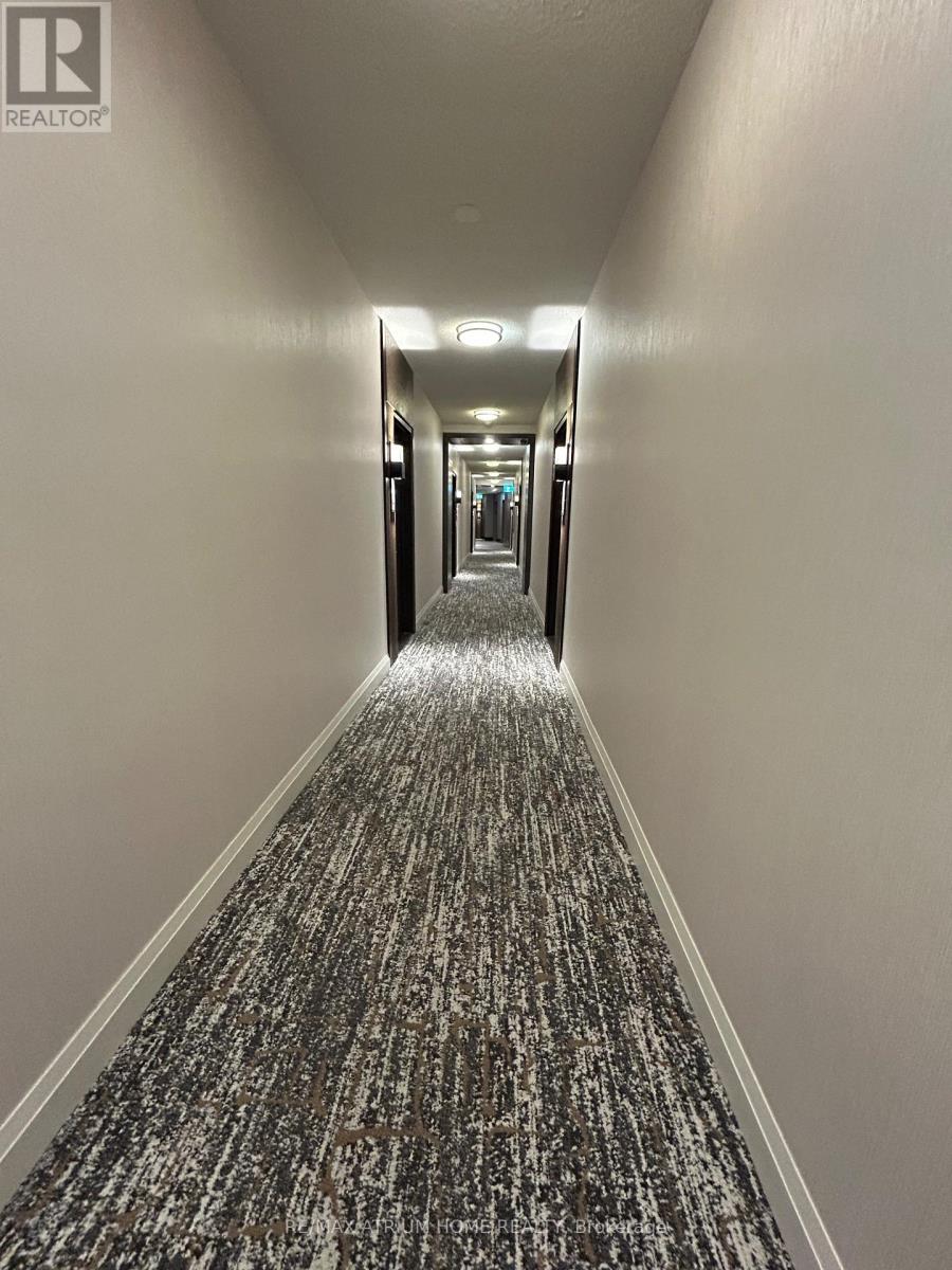 704 - 8110 Birchmount Road, Markham, Ontario  L6G 0E3 - Photo 15 - N13795188