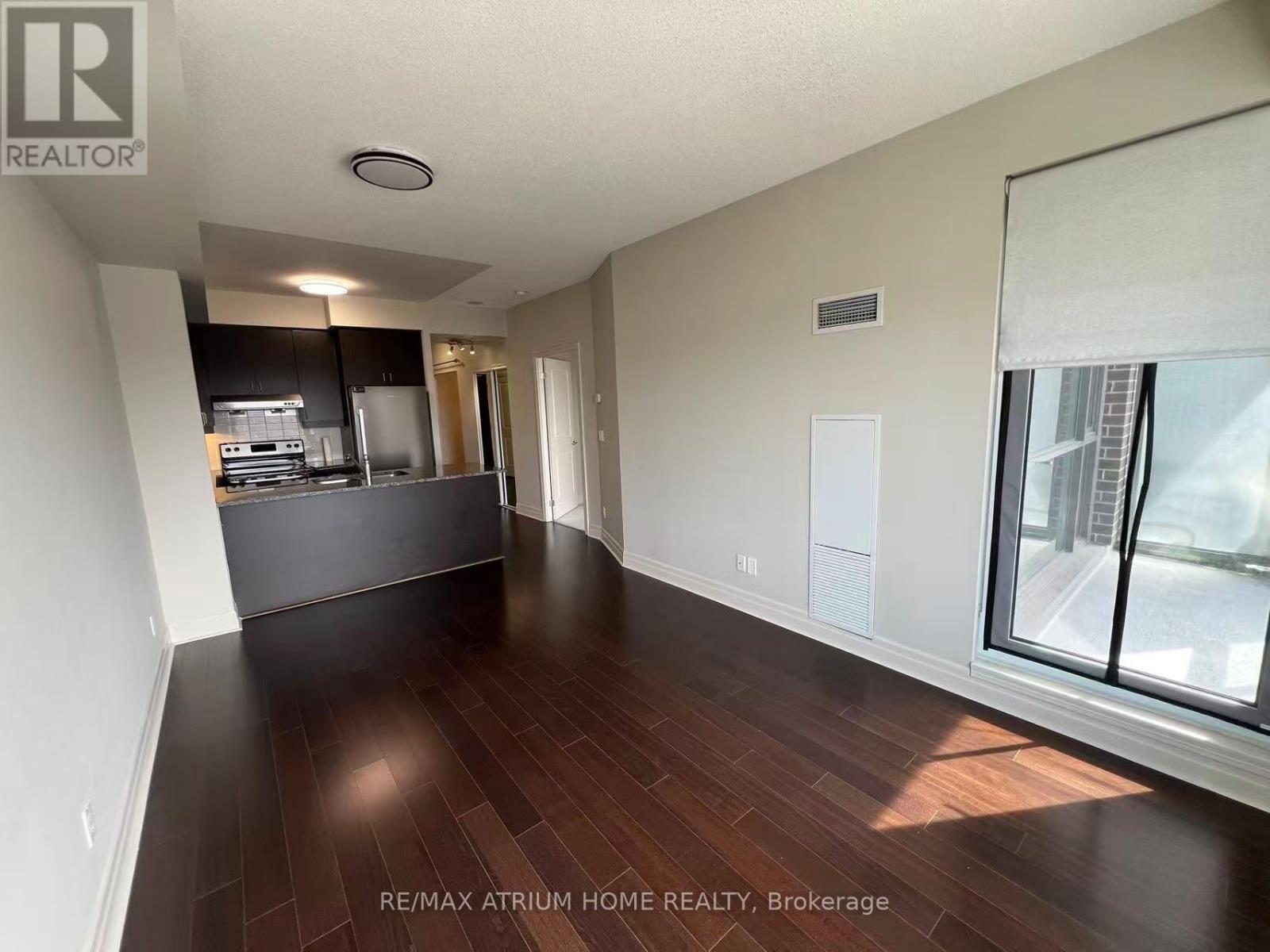 704 - 8110 Birchmount Road, Markham, Ontario  L6G 0E3 - Photo 5 - N13795188