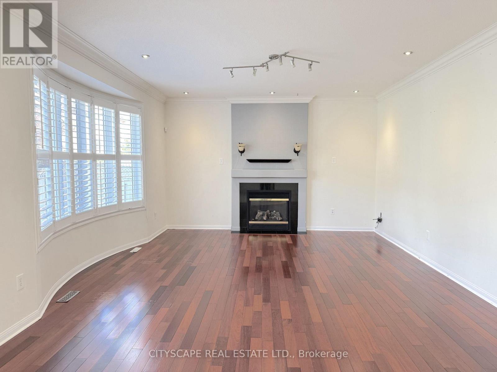 4 Serviceberry Crescent, Brampton, Ontario  L6P 2J7 - Photo 17 - W13884604