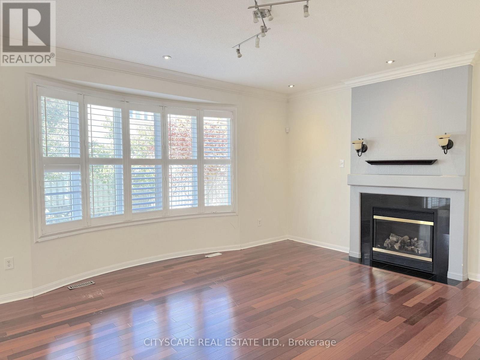 4 Serviceberry Crescent, Brampton, Ontario  L6P 2J7 - Photo 18 - W13884604