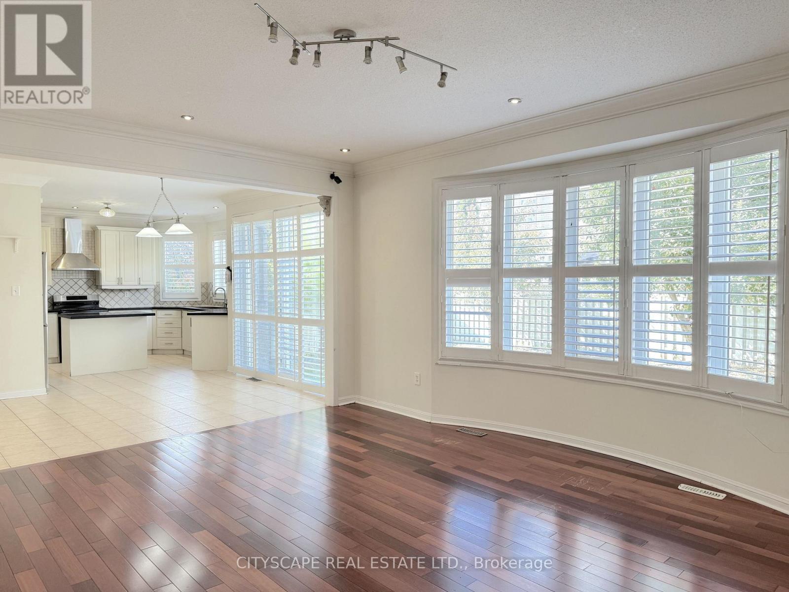 4 Serviceberry Crescent, Brampton, Ontario  L6P 2J7 - Photo 19 - W13884604